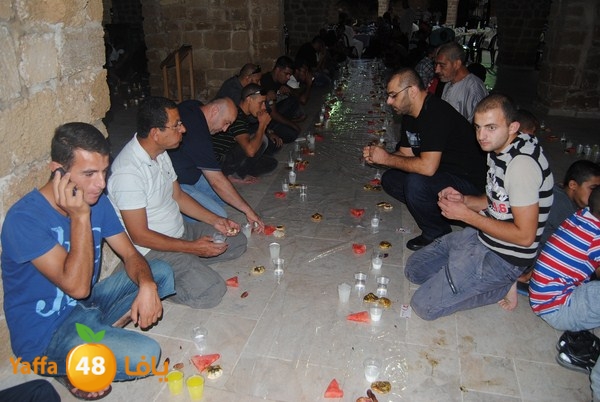 iftar sa2em mahmoudia 719 (3).JPG